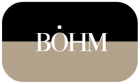 Weingut Böhm